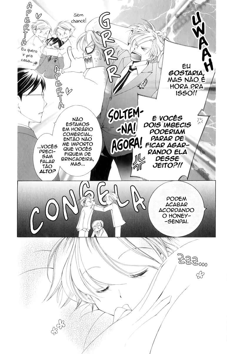 Chapter 3.5 - Page 4