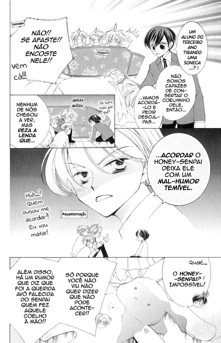 Chapter 3.5 - Page 5