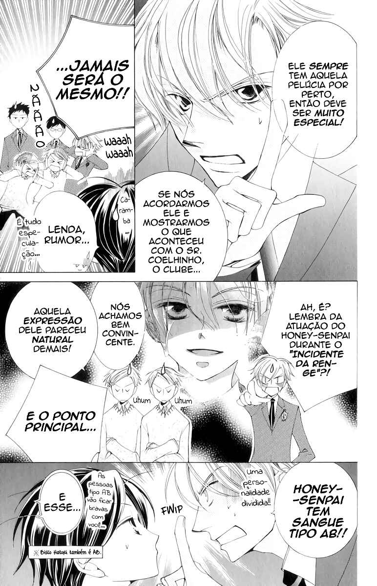 Chapter 3.5 - Page 6