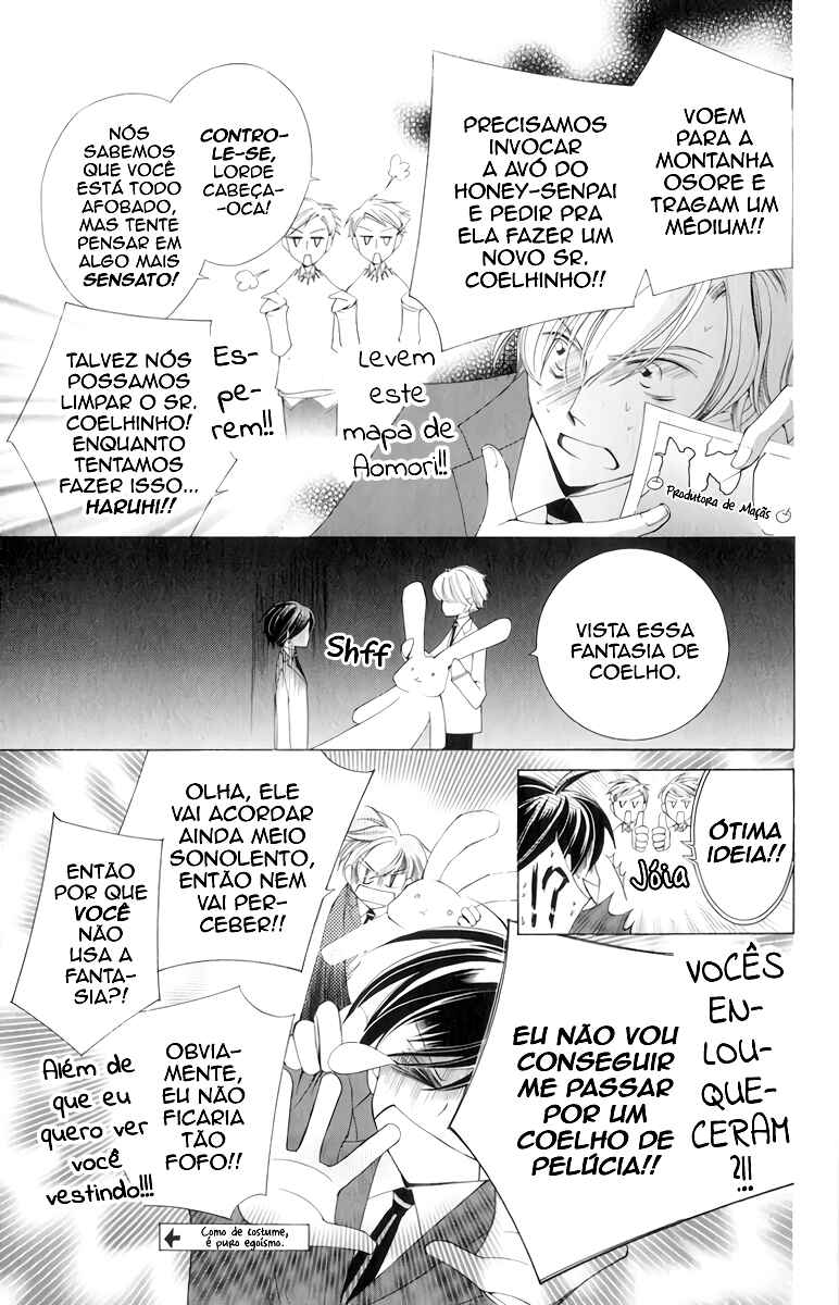 Chapter 3.5 - Page 8
