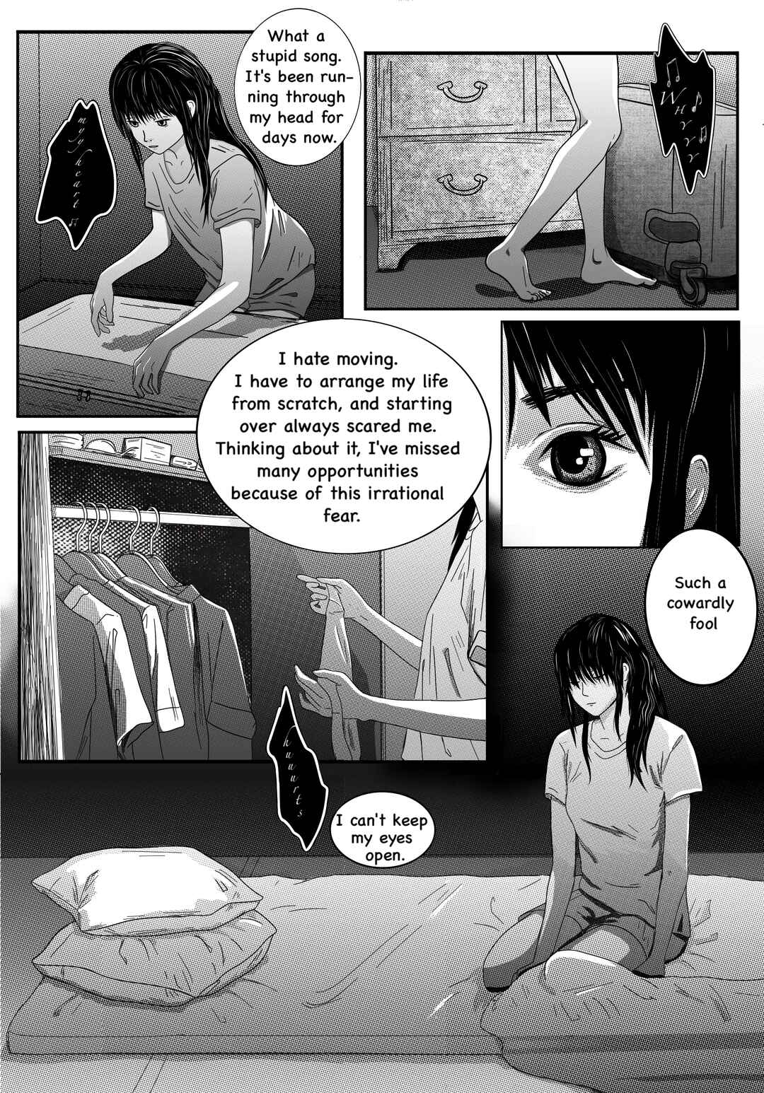 Chapter 1 - Page 13