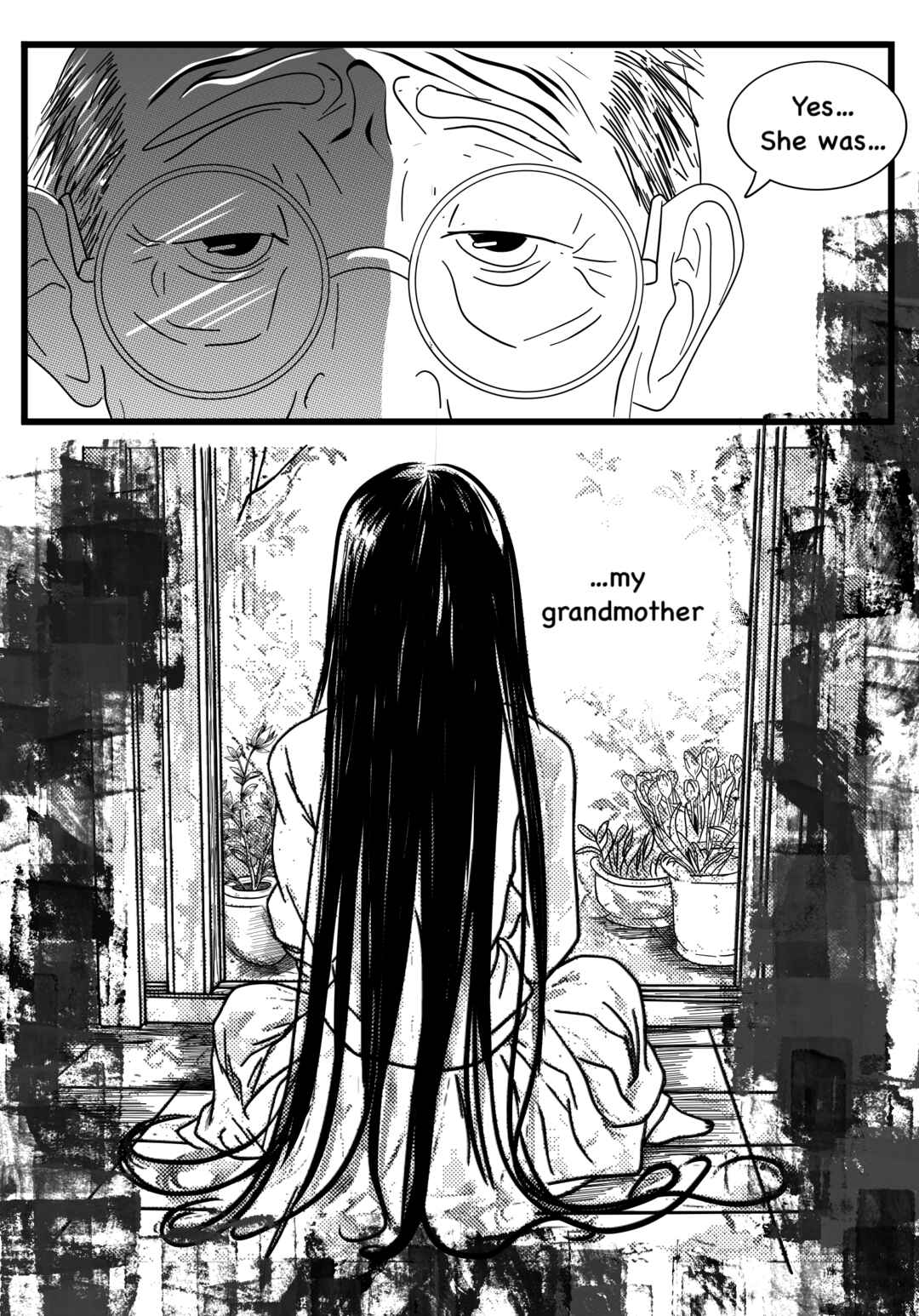 Chapter 1 - Page 9