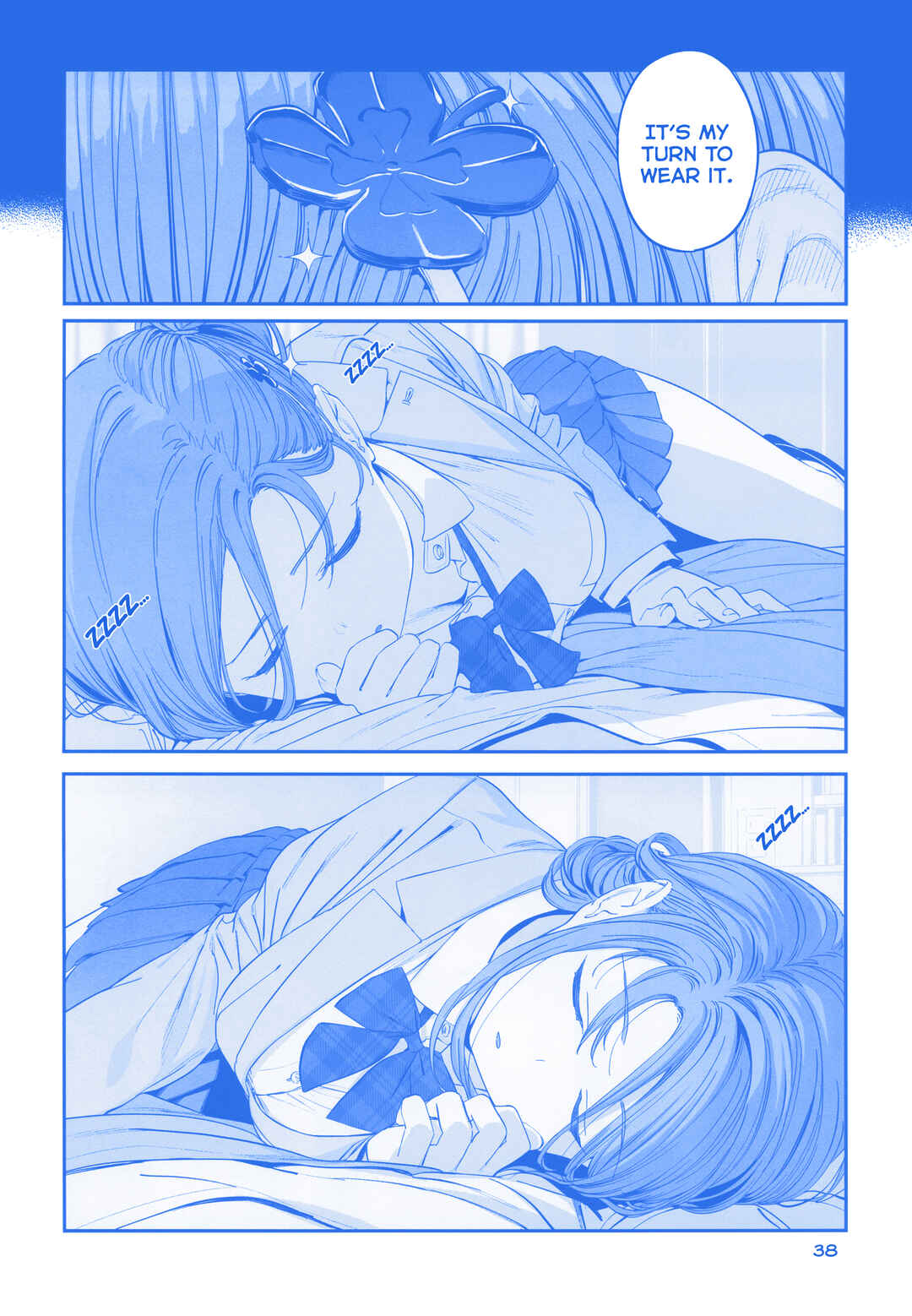 Chapter 39 - Page 2