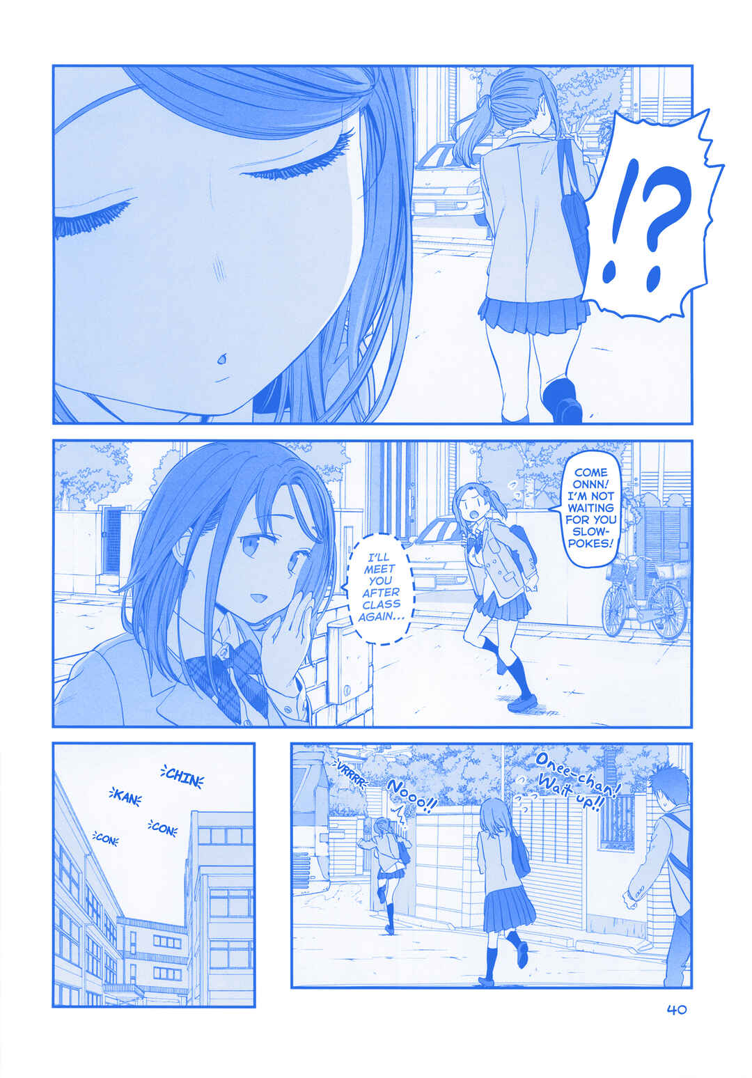 Chapter 39 - Page 4