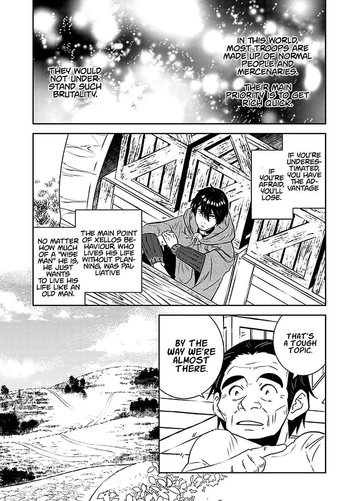 Chapter 27 - Page 12