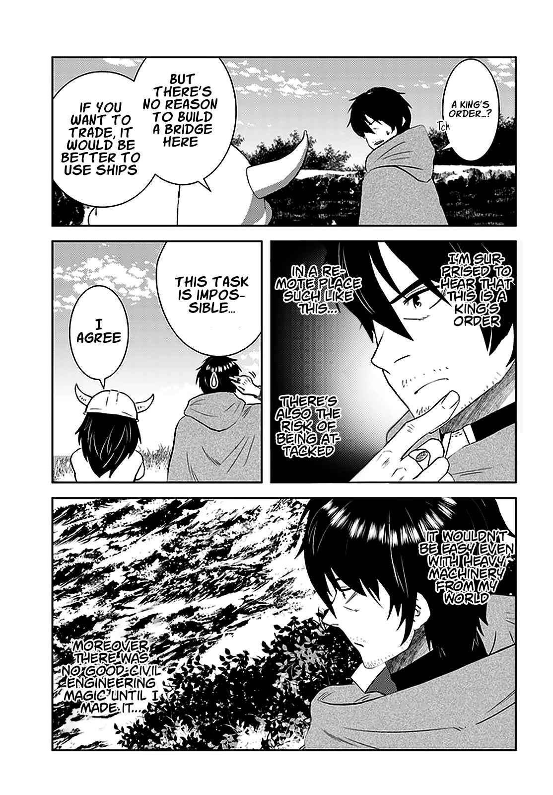 Chapter 27 - Page 14
