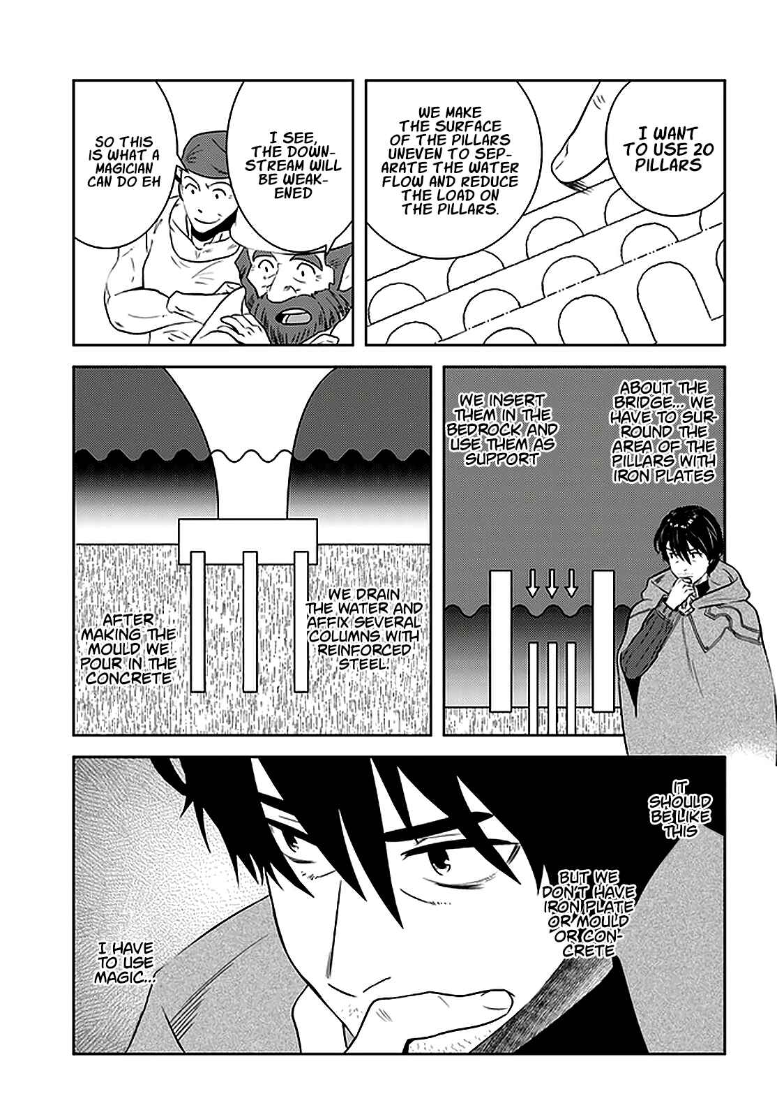 Chapter 27 - Page 16