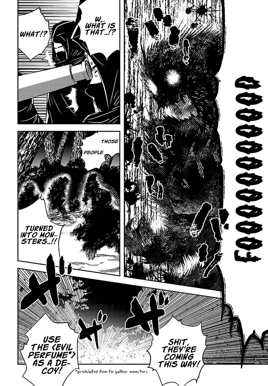 Chapter 27 - Page 23