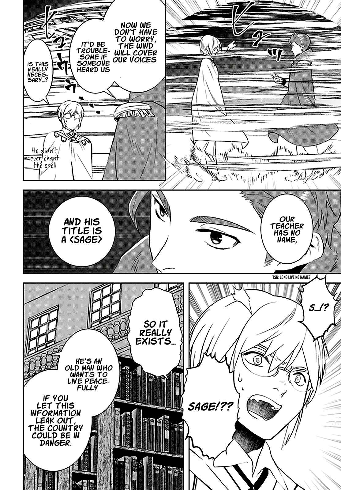 Chapter 27 - Page 5