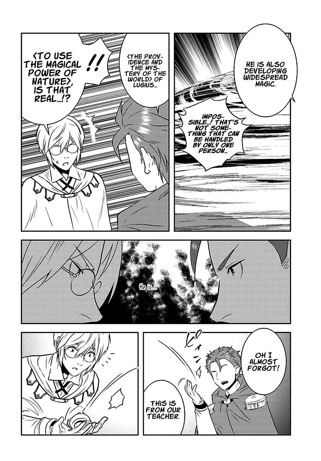 Chapter 27 - Page 7