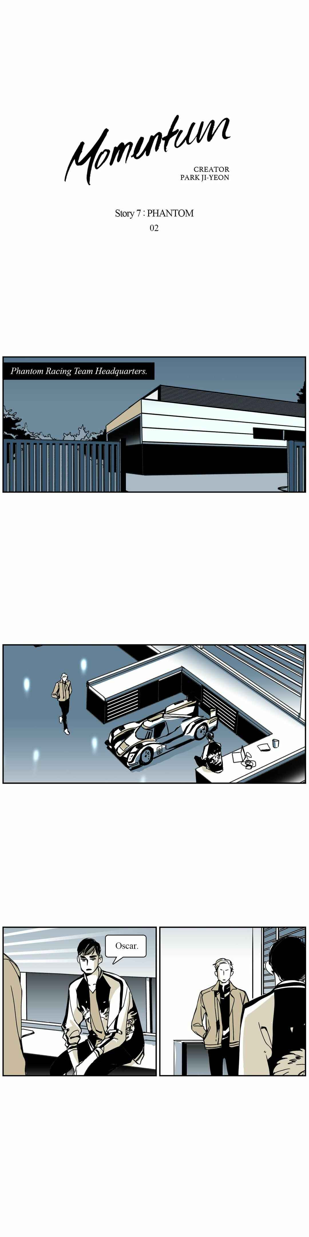 Chapter 56 - Page 1