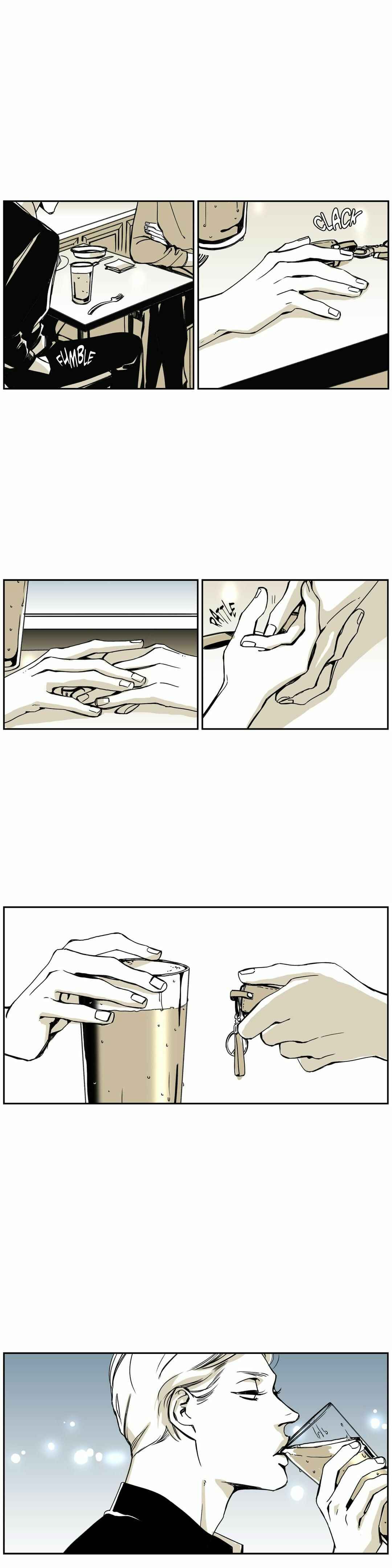 Chapter 56 - Page 11
