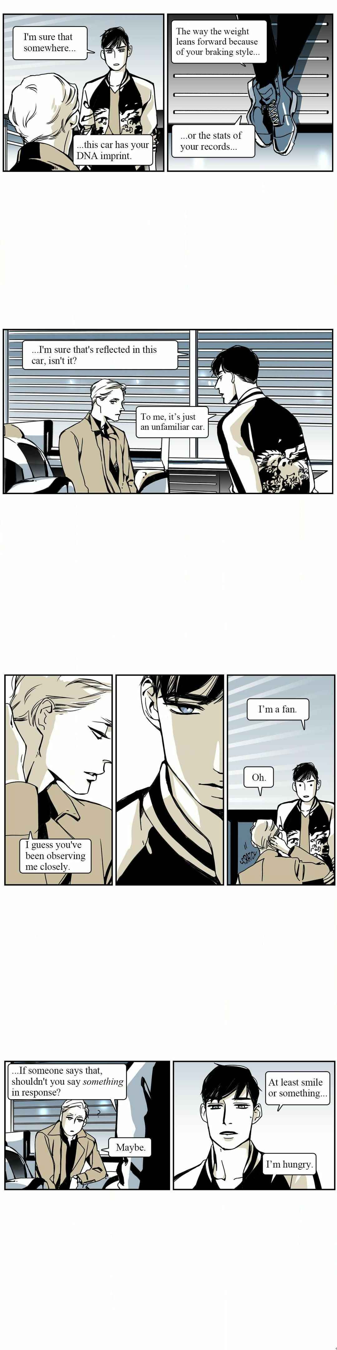 Chapter 56 - Page 3