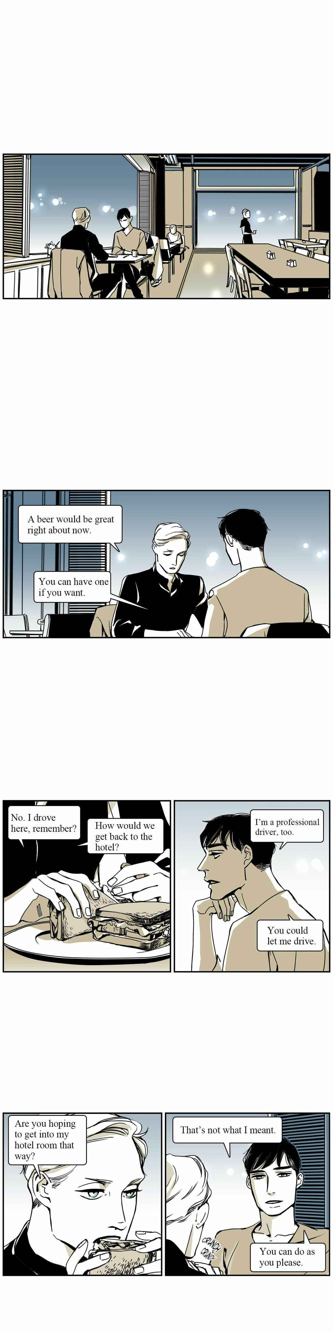 Chapter 56 - Page 6