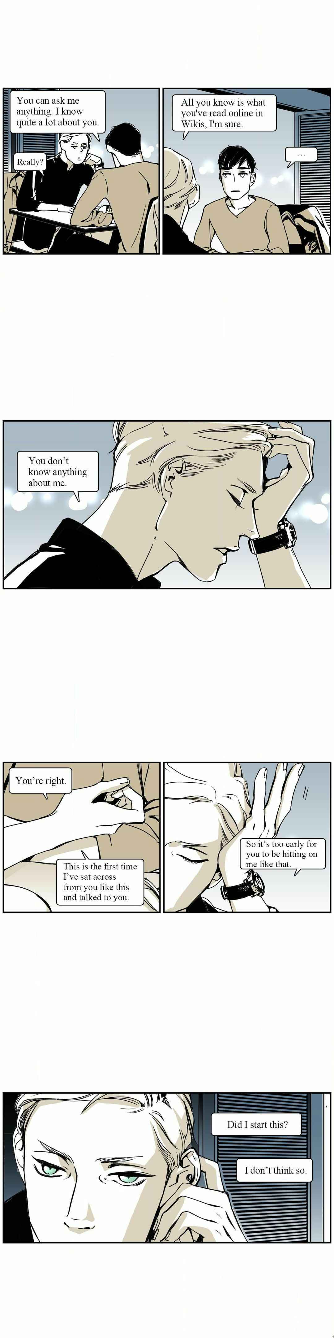 Chapter 56 - Page 8