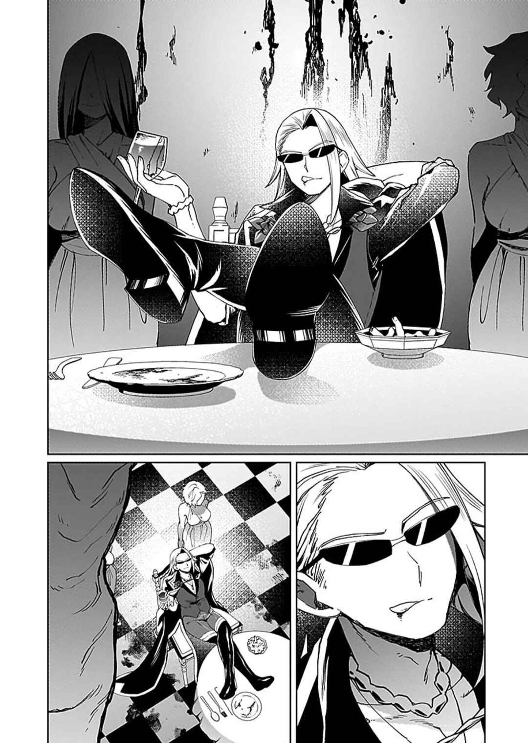 Chapter 9 - Page 3
