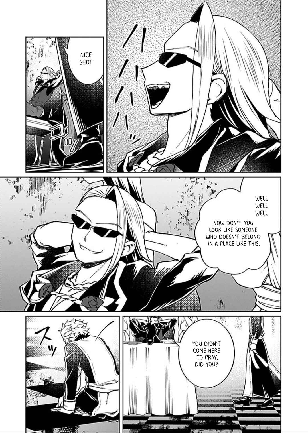 Chapter 9 - Page 6