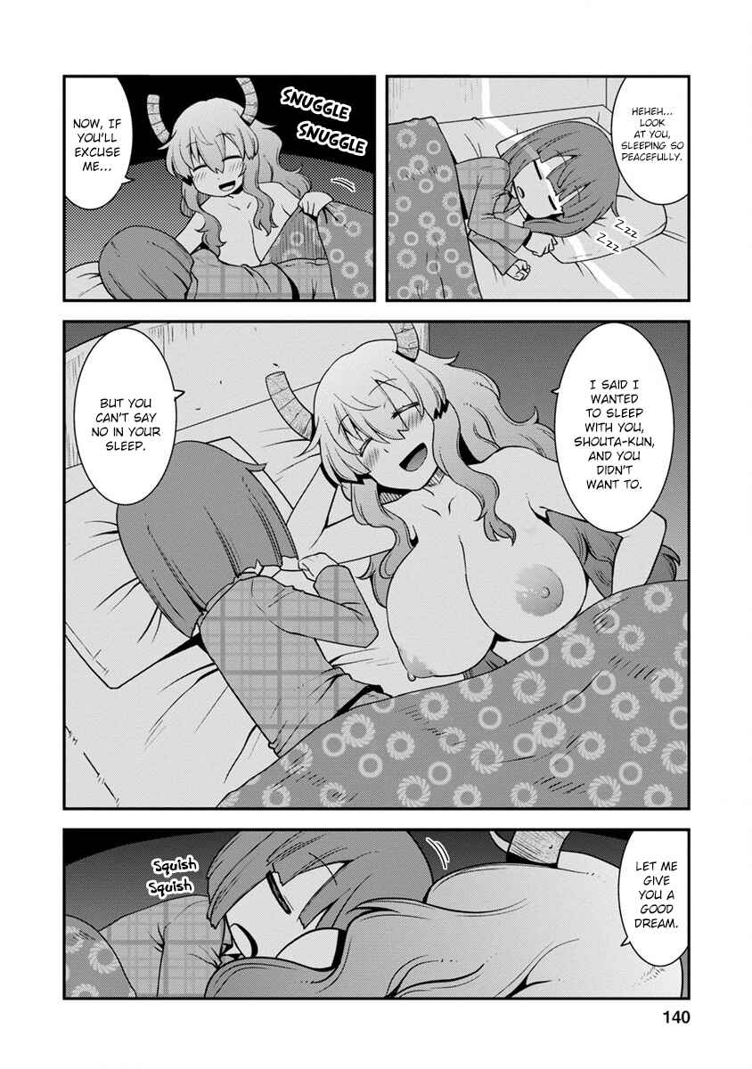 Chapter 9.5 - Page 1