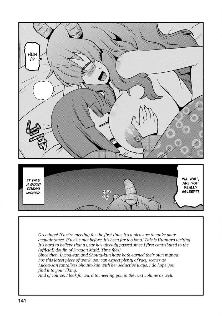 Chapter 9.5 - Page 2