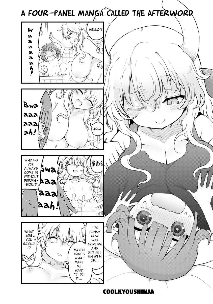 Chapter 9.5 - Page 3