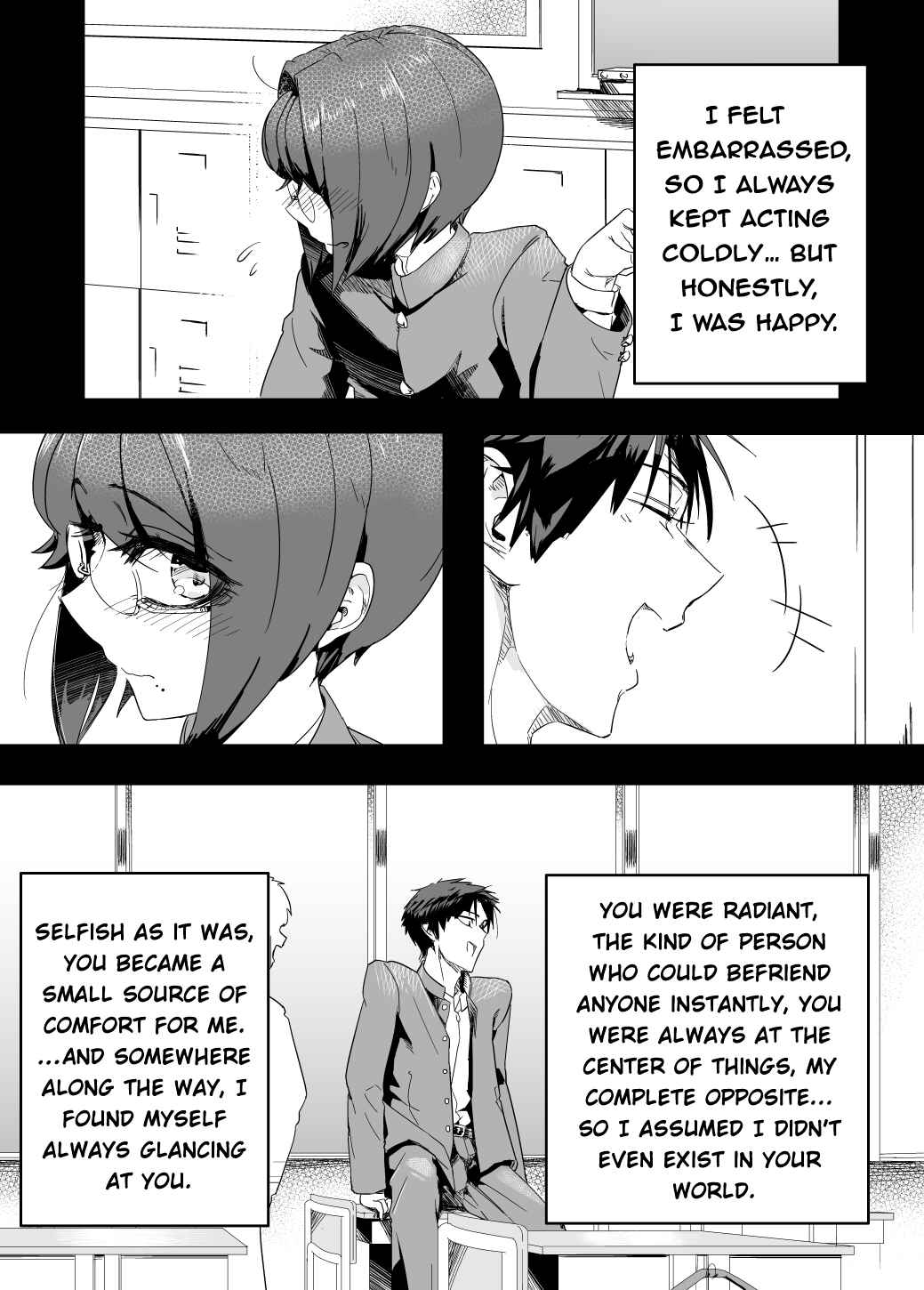 Chapter 3 - Page 4