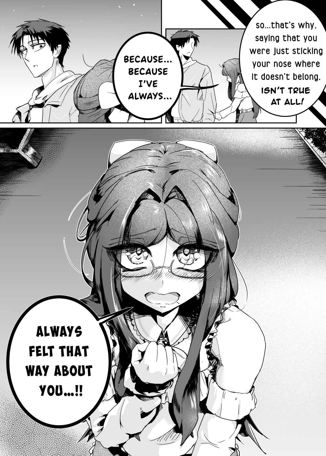 Chapter 3 - Page 7