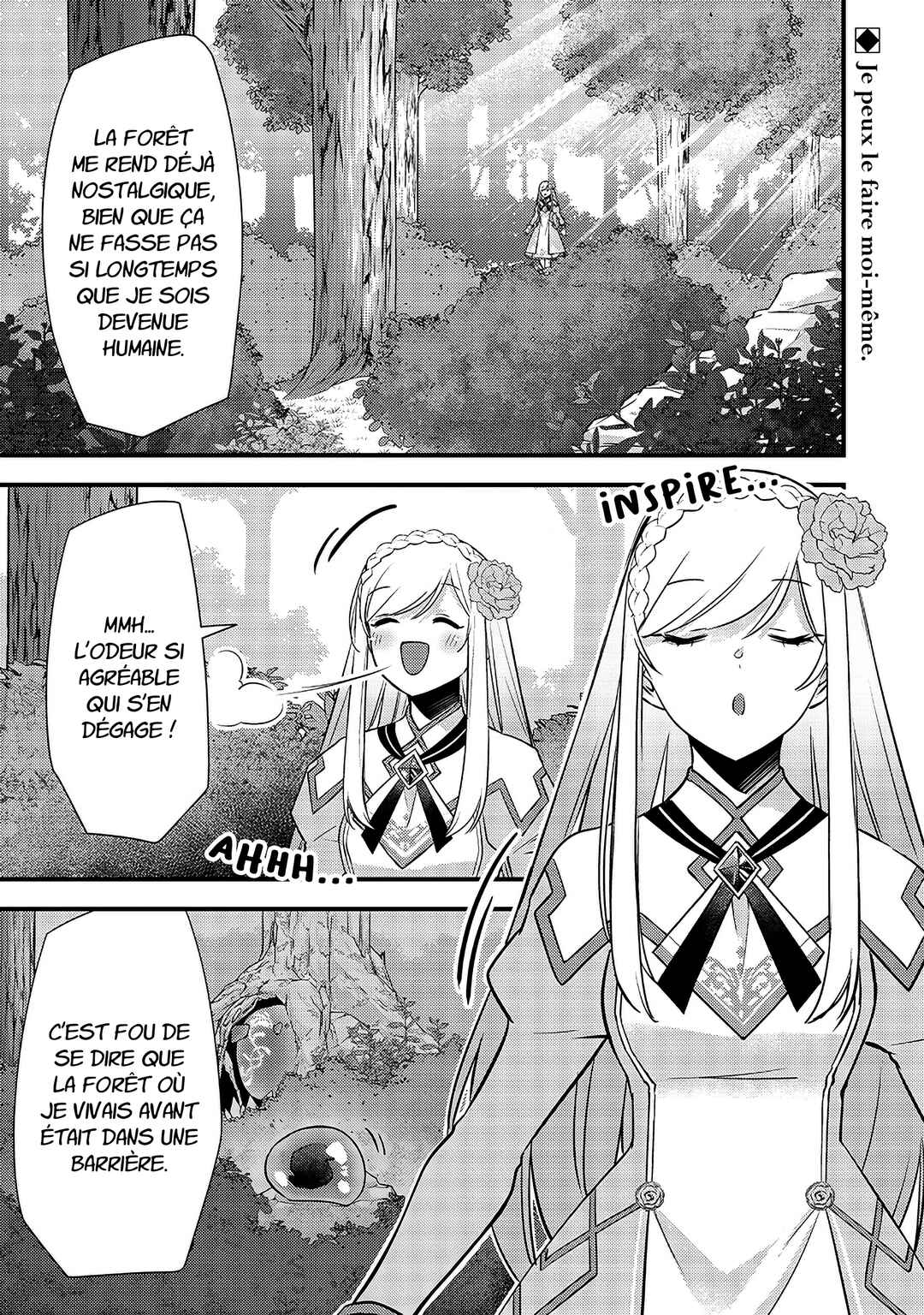 Chapter 23 - Page 3