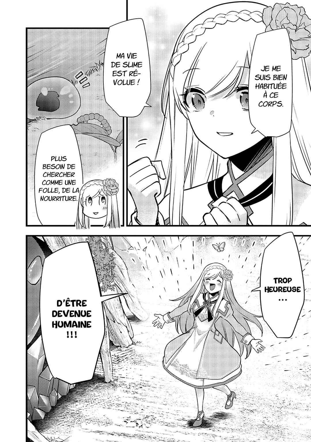 Chapter 23 - Page 6