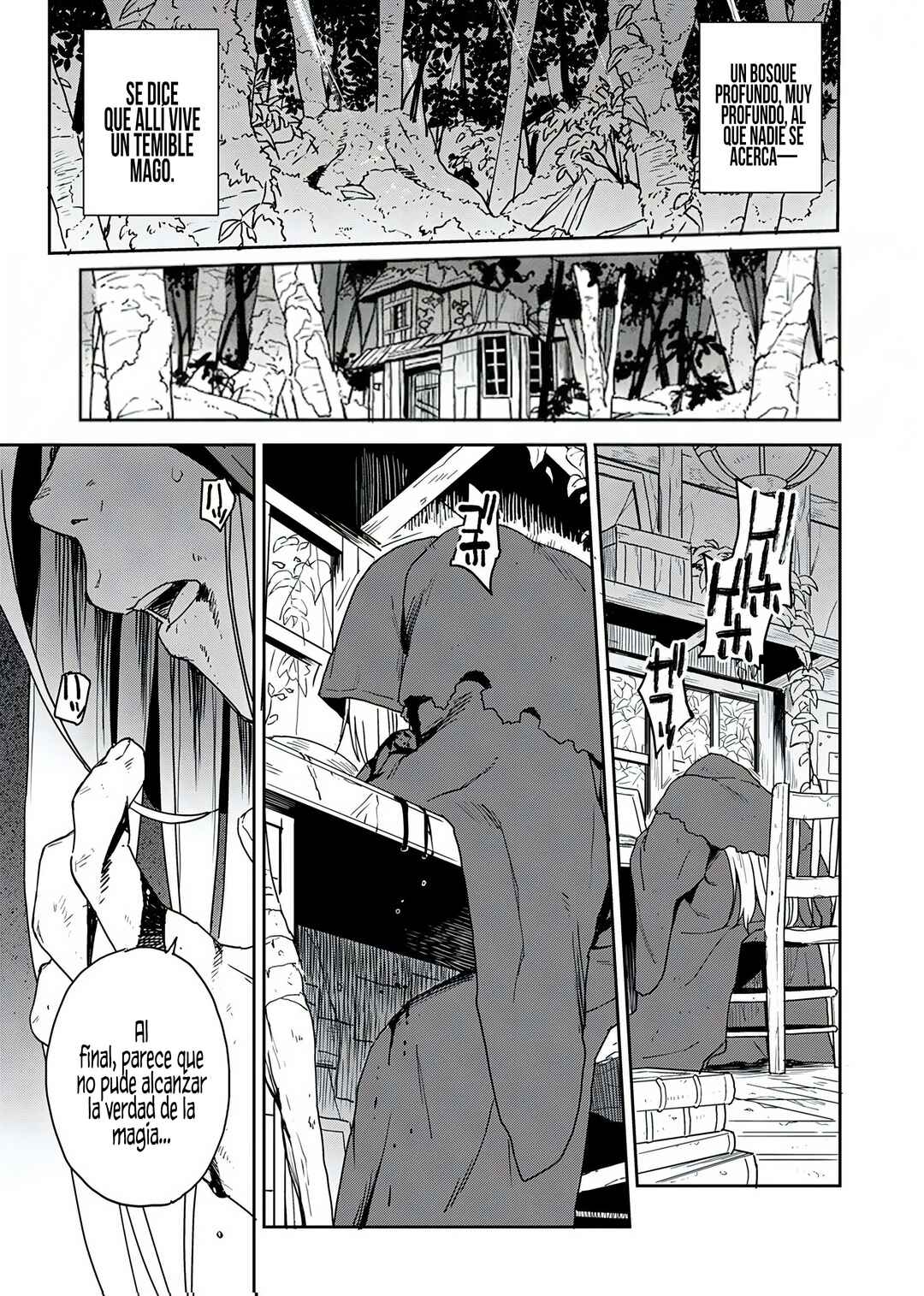Chapter 1 - Page 2