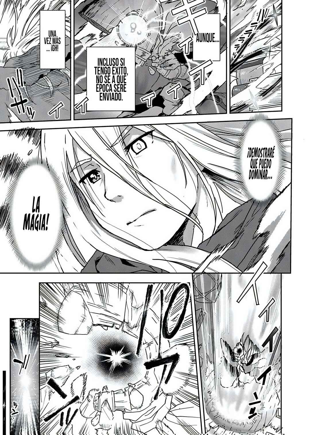 Chapter 1 - Page 6