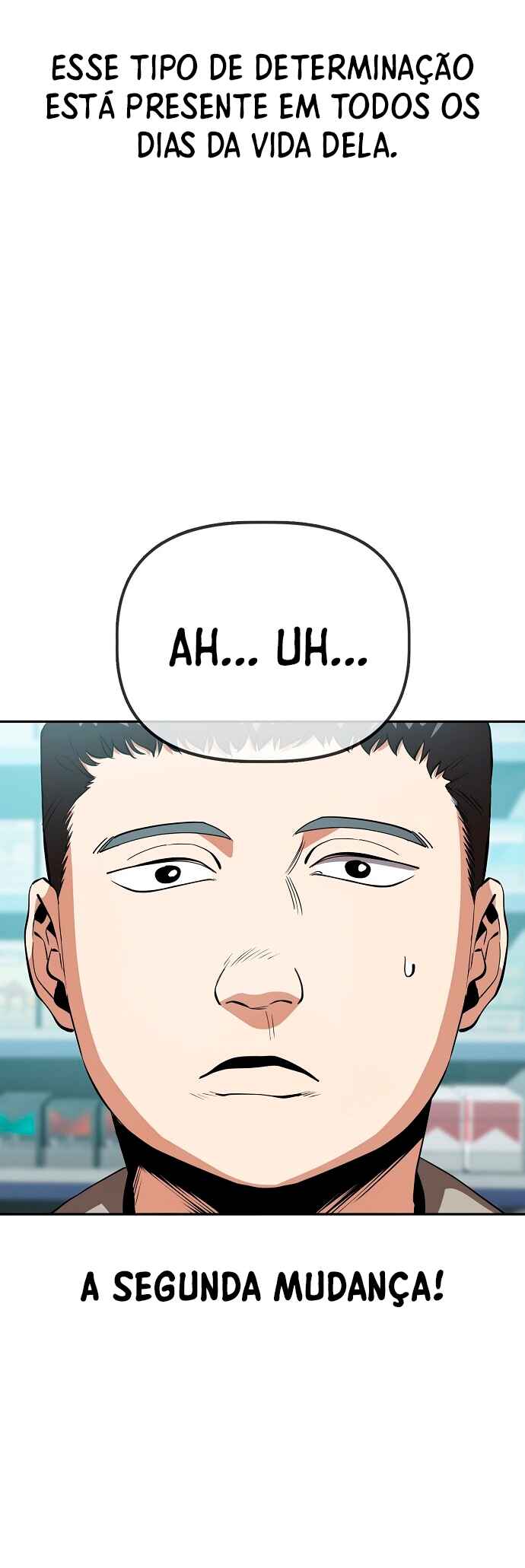 Chapter 31 - Page 13