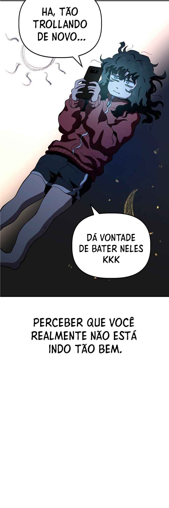 Chapter 31 - Page 23