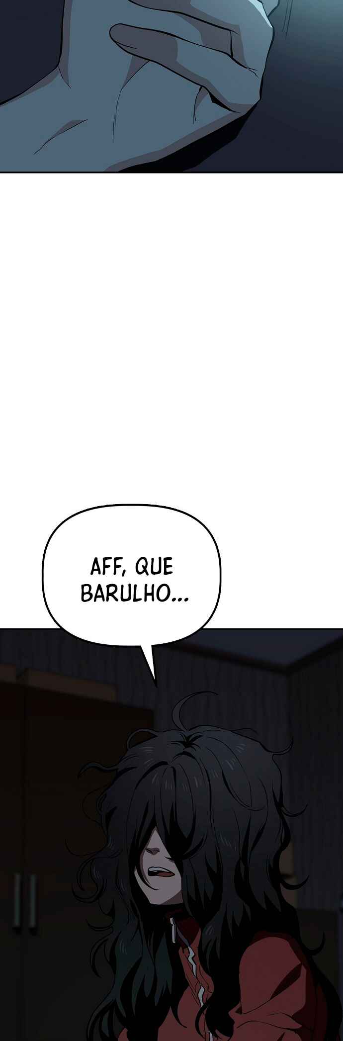 Chapter 31 - Page 3