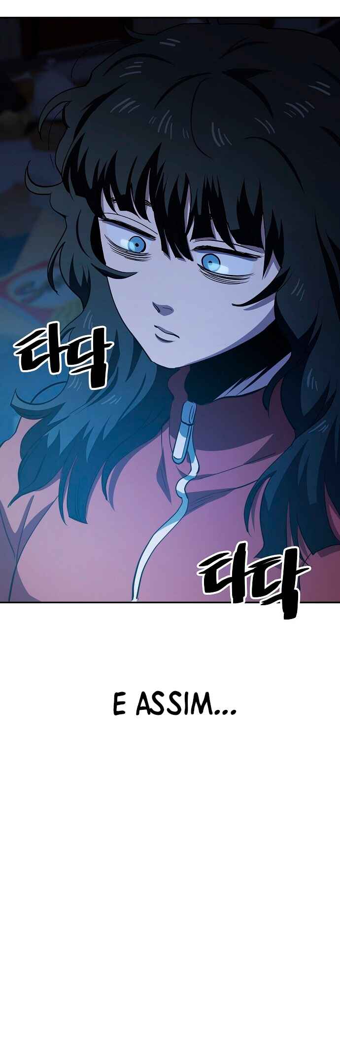 Chapter 31 - Page 30