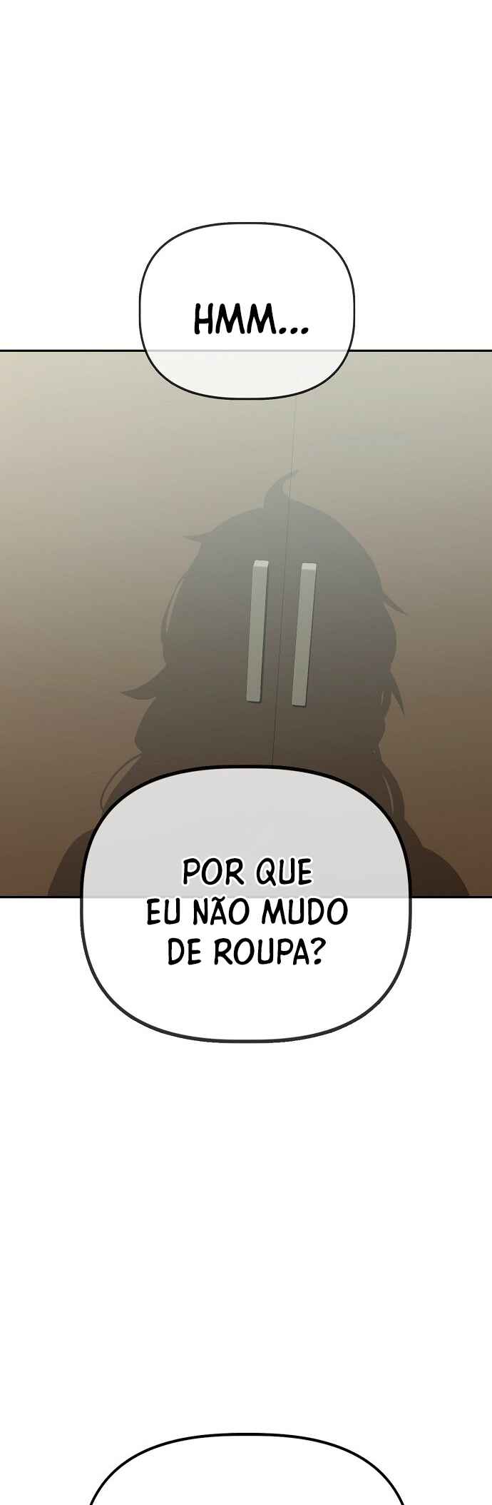 Chapter 31 - Page 32