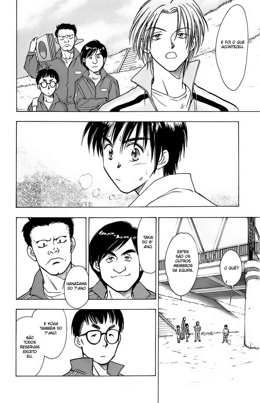 Chapter 3 - Page 13
