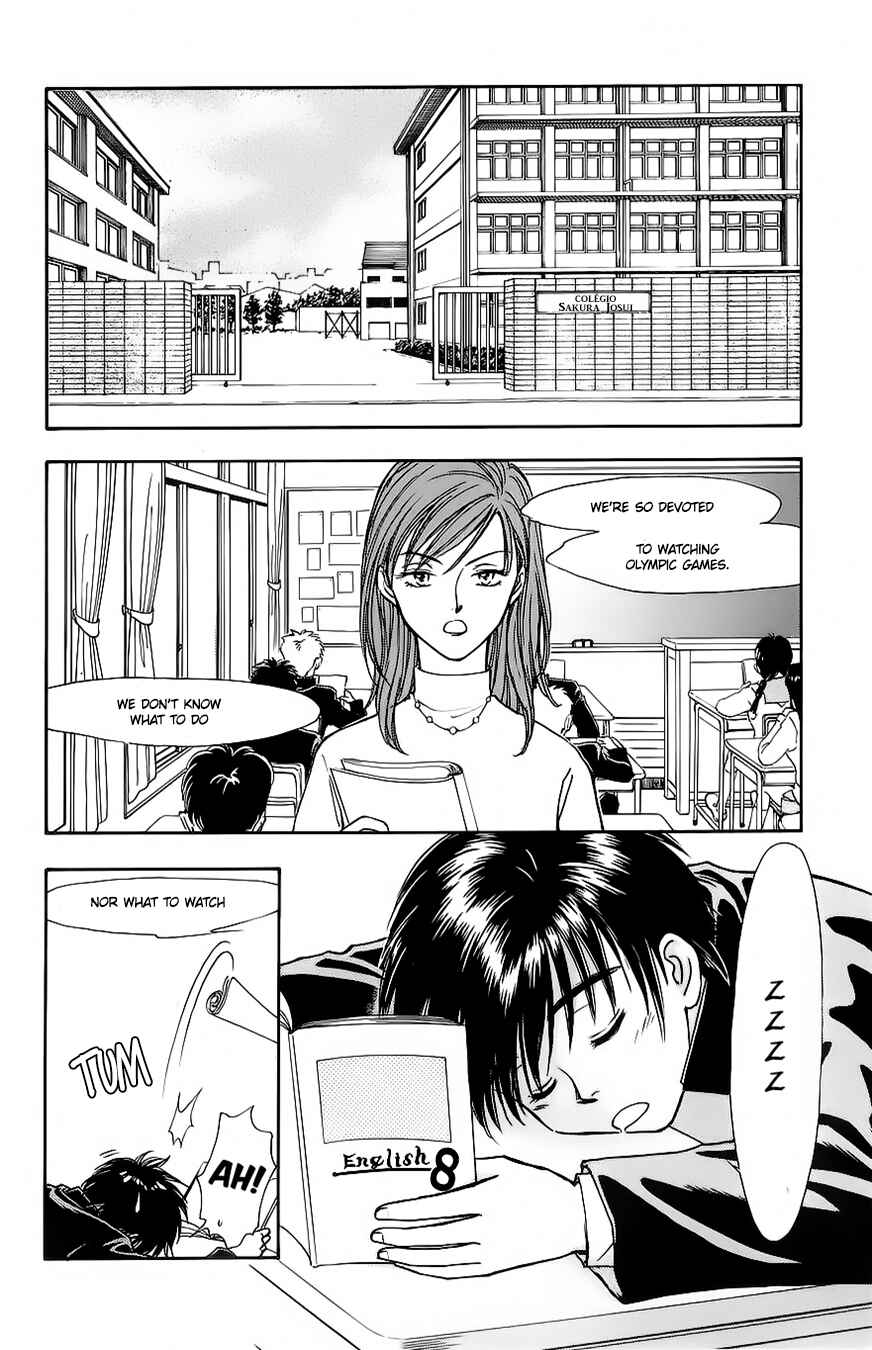 Chapter 3 - Page 3