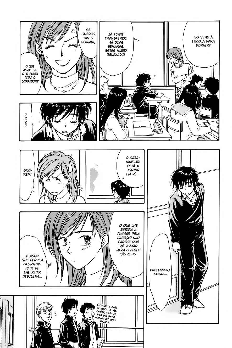 Chapter 3 - Page 4