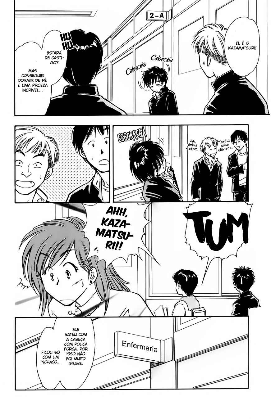 Chapter 3 - Page 5