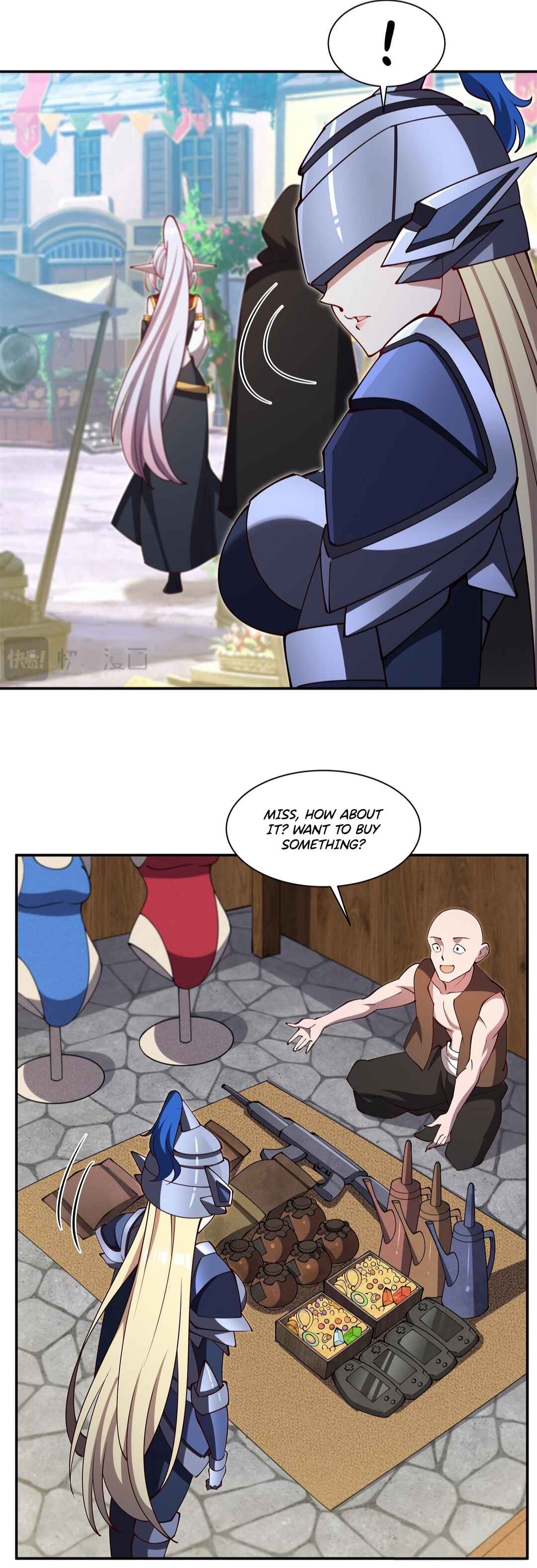 Chapter 398 - Page 4