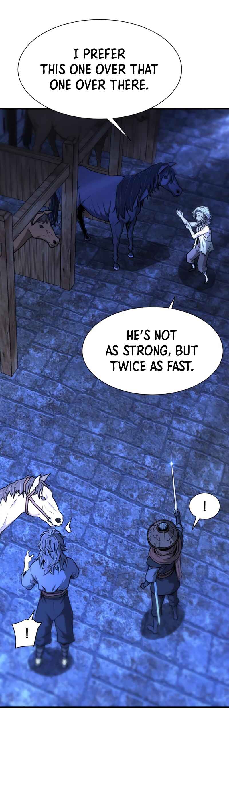 Chapter 6 - Page 17