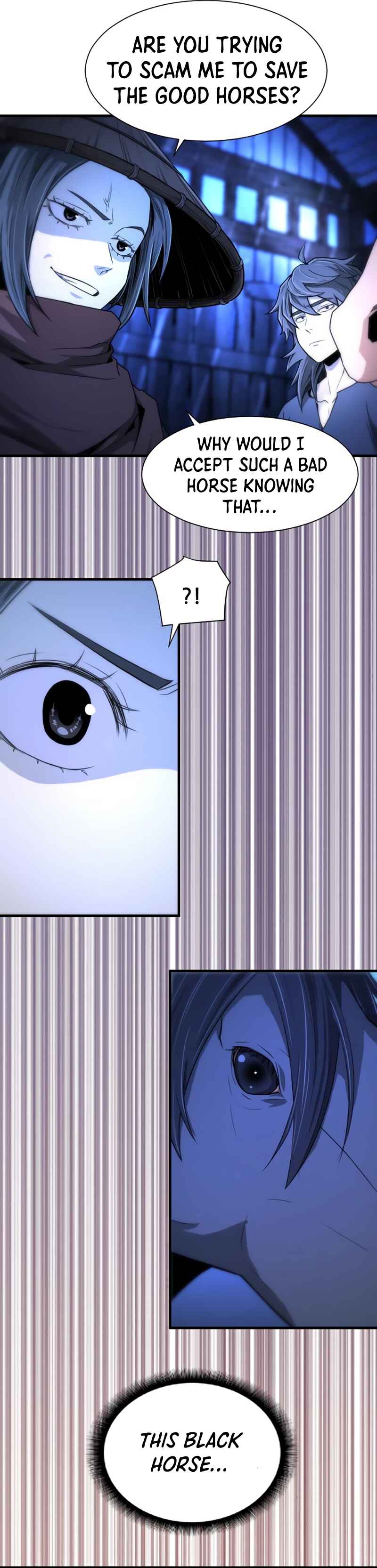 Chapter 6 - Page 19