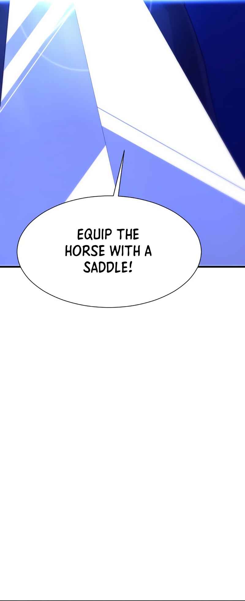 Chapter 6 - Page 9