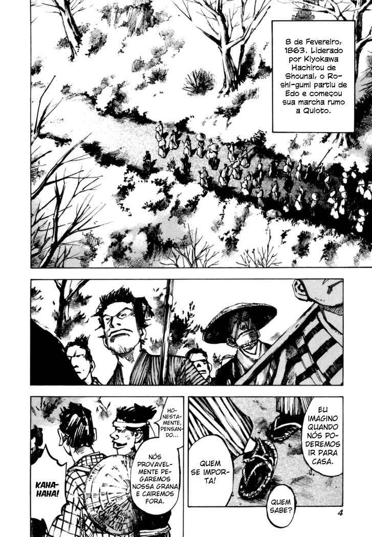 Chapter 95 - Page 4