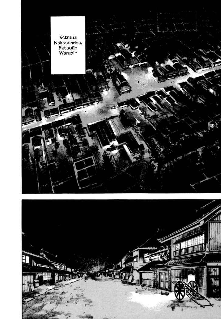 Chapter 95 - Page 6