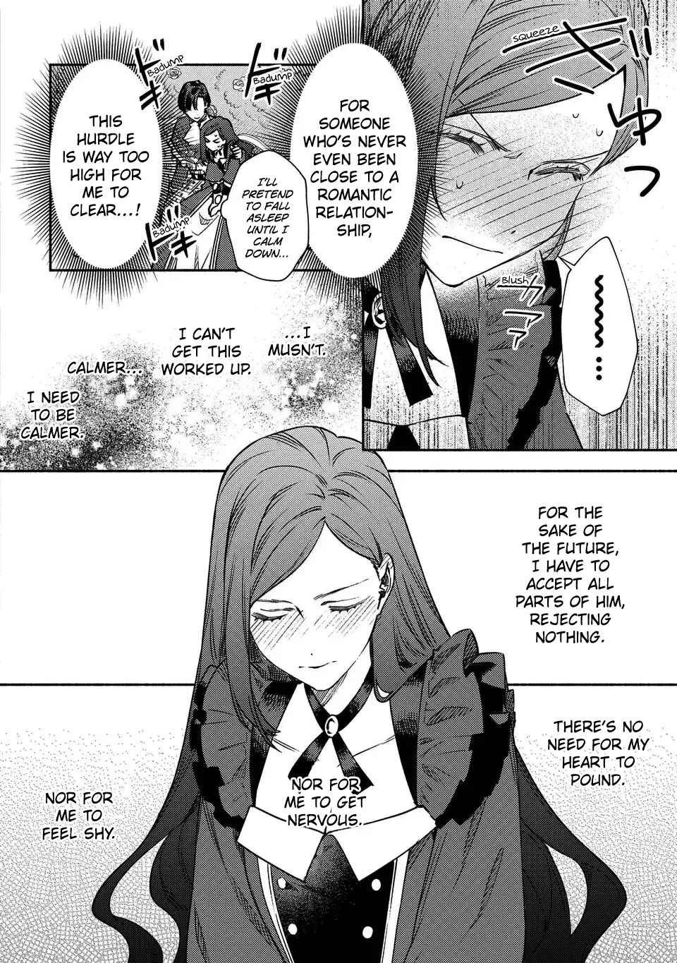 Chapter 3 - Page 12