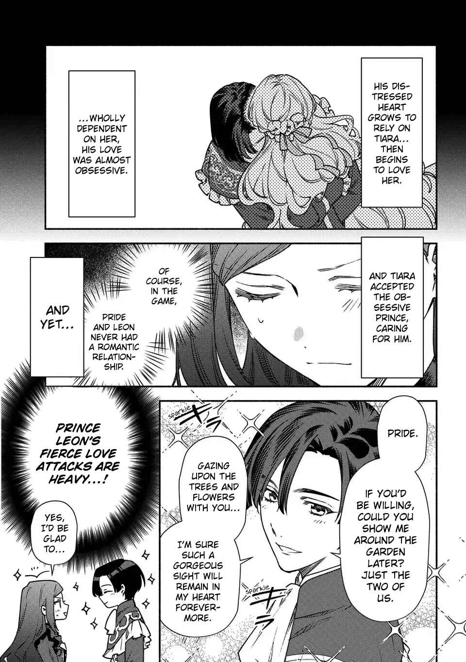 Chapter 3 - Page 9