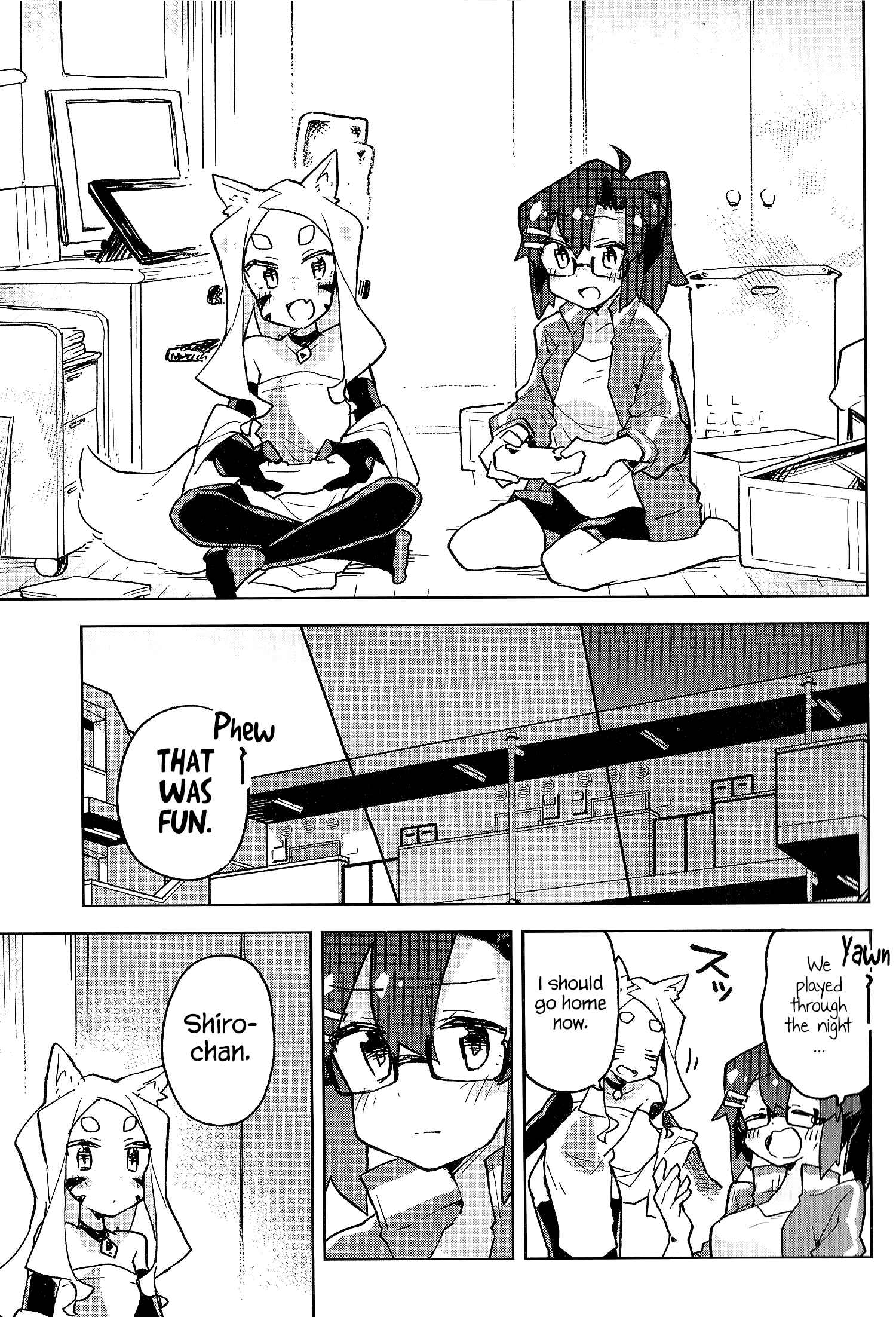 Chapter 40.52 - Page 5