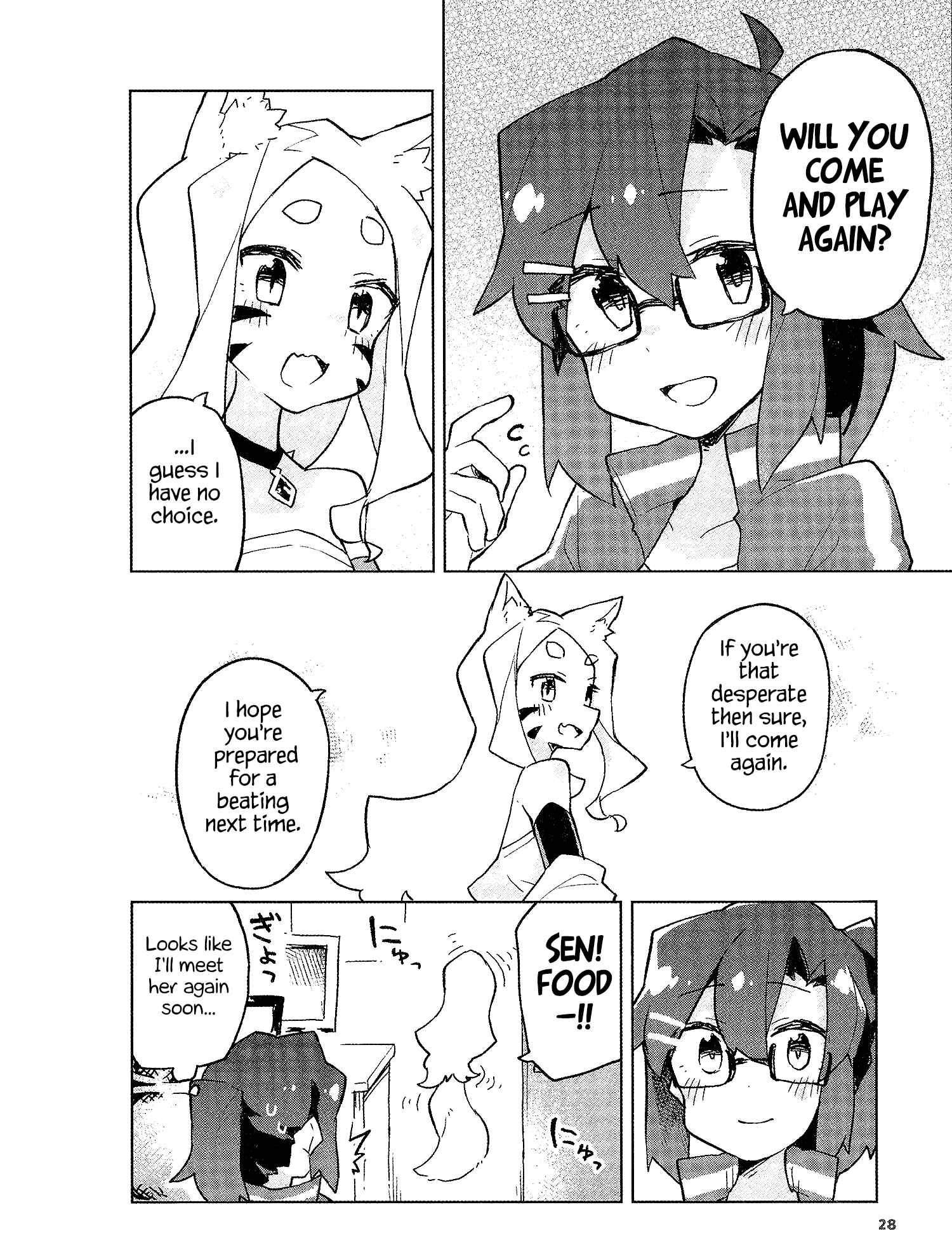 Chapter 40.52 - Page 6
