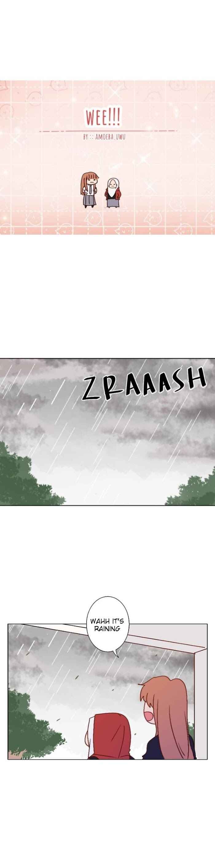 Chapter 23 - Page 1